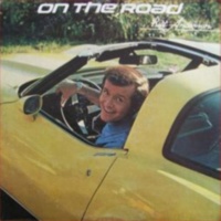 Bill Anderson - On The Road